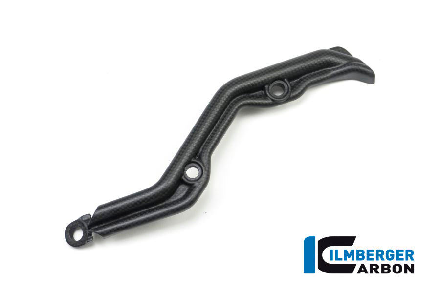Break pipe cover Ducati Panigale 1299 (from 2015)