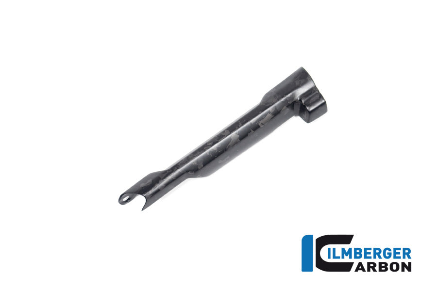 Brake-pipe Cover BMW R 1300 GS from 2023