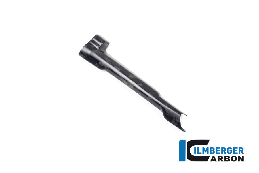 Brake-pipe Cover BMW R 1300 GS from 2023