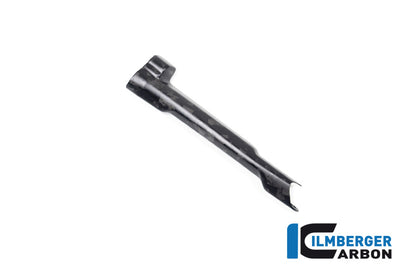 Brake-pipe Cover BMW R 1300 GS from 2023