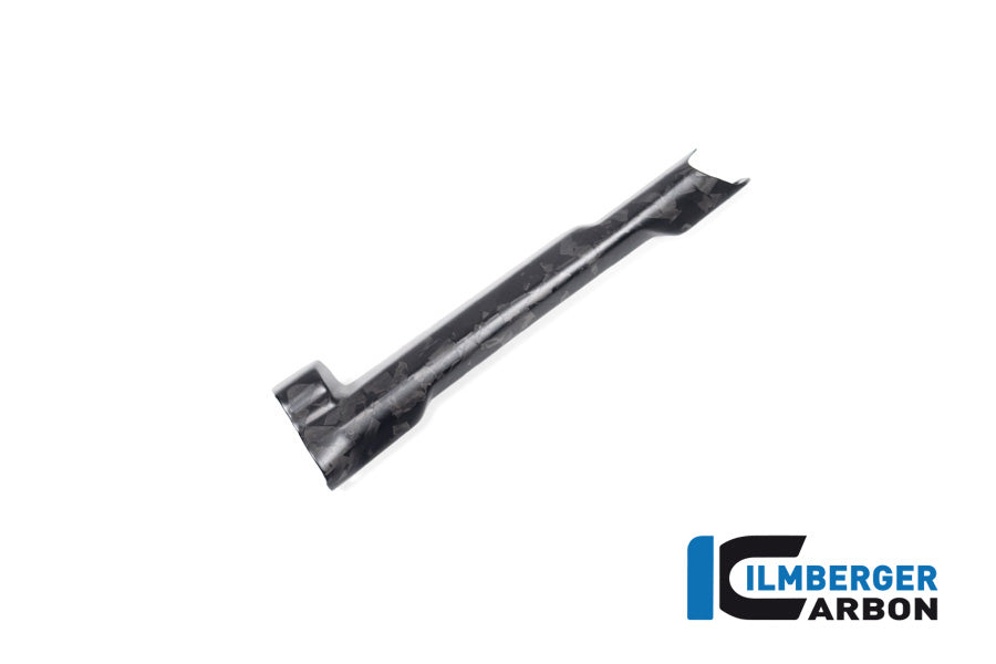 Brake-pipe Cover BMW R 1300 GS from 2023