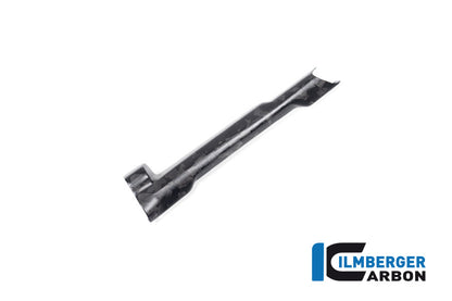 Brake-pipe Cover BMW R 1300 GS from 2023
