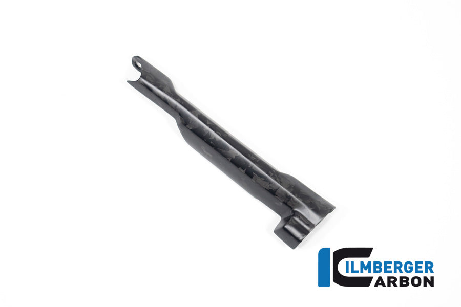 Brake-pipe Cover BMW R 1300 GS from 2023