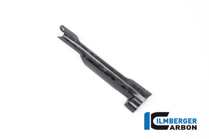 Brake-pipe Cover BMW R 1300 GS from 2023