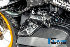 Injector nozzle cover left BMW R 1300 GS from 2023