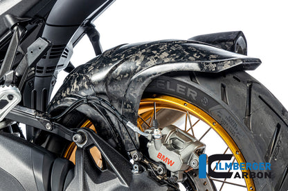 Rear fender BMW R 1300 GS from 2023