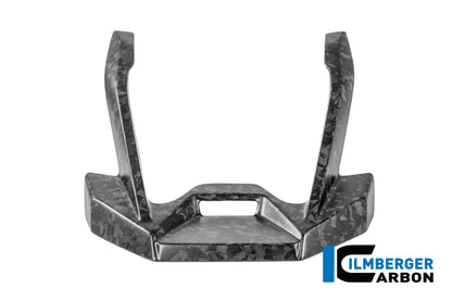 Beak Extension R 1300 GS Adventure