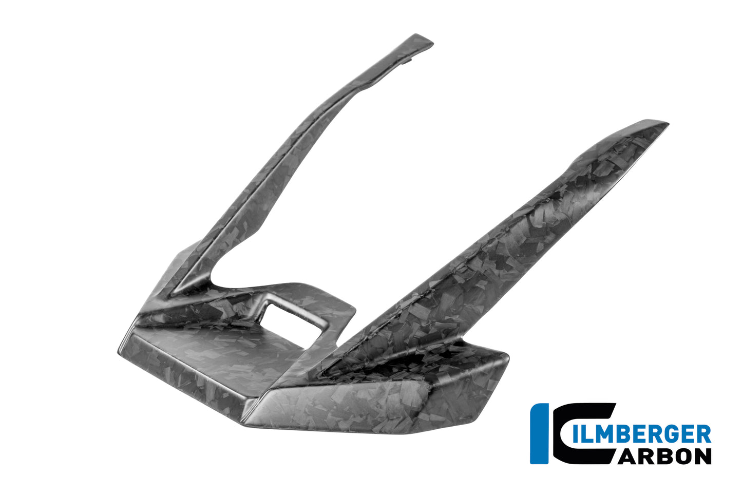 Beak Extension R 1300 GS Adventure