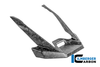 Beak Extension R 1300 GS Adventure