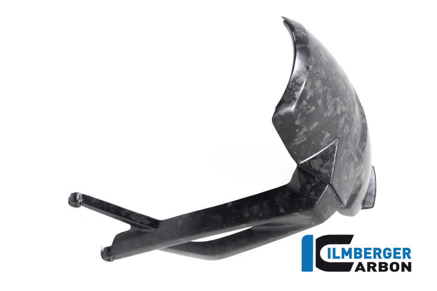 Splash Guard BMW R 1300 GS from 2023