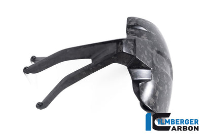Splash Guard BMW R 1300 GS from 2023