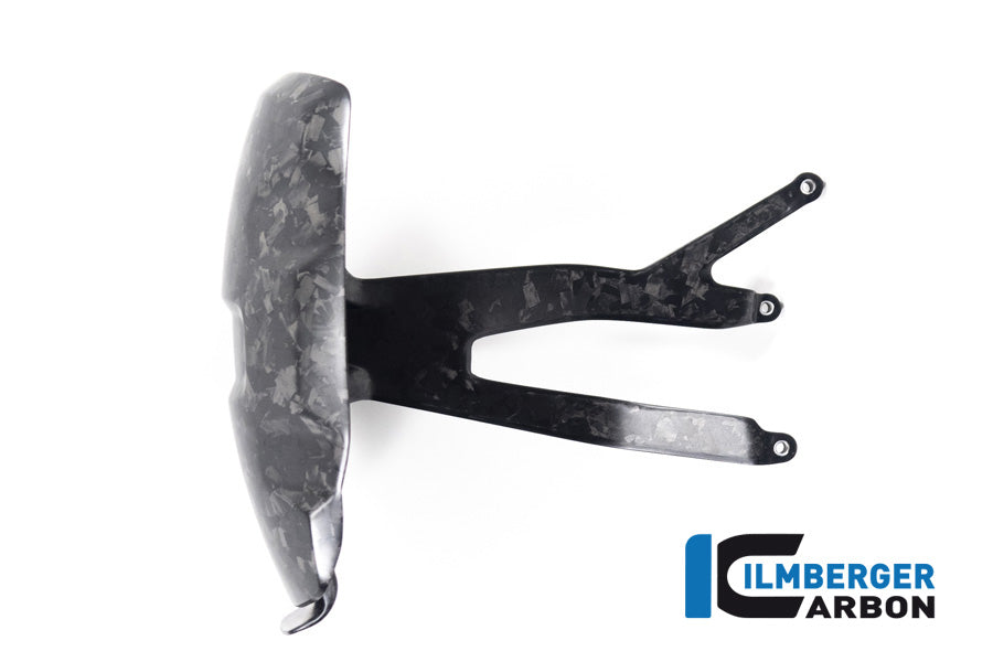 Splash Guard BMW R 1300 GS from 2023