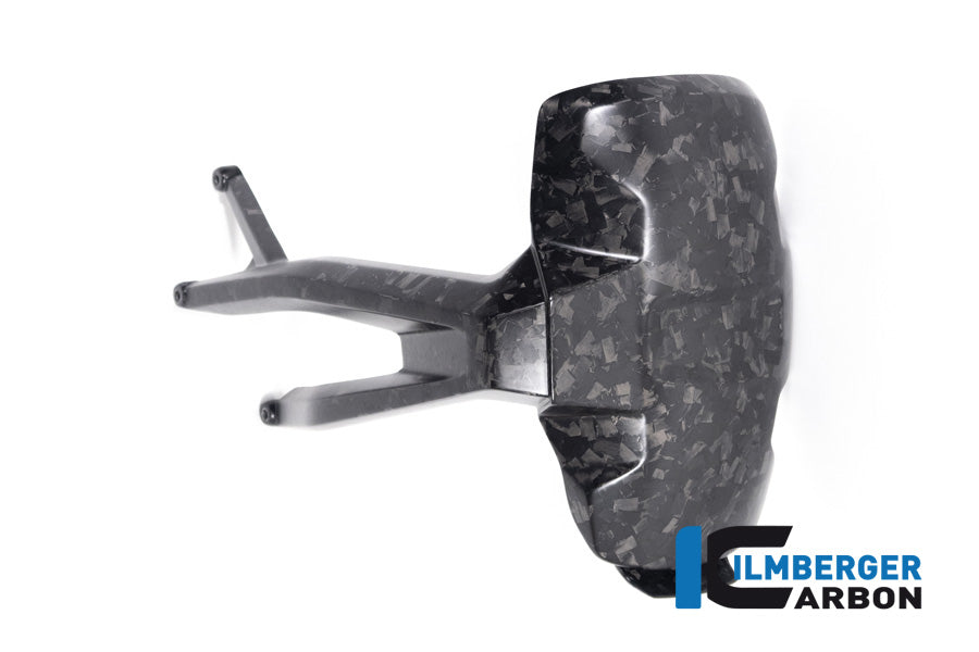 Splash Guard BMW R 1300 GS from 2023