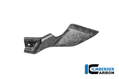 <pre>Lower left tank cover R 1300 GS Adventure</pre>