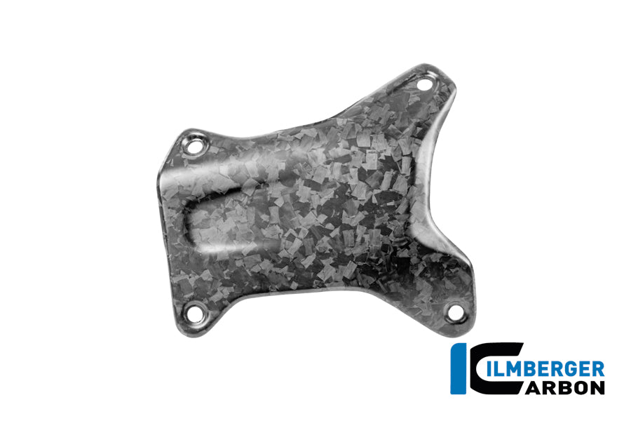 Left protector cover R 1300 GS Adventure