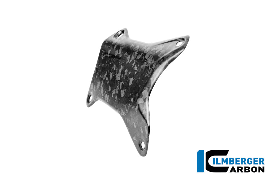 Left protector cover R 1300 GS Adventure