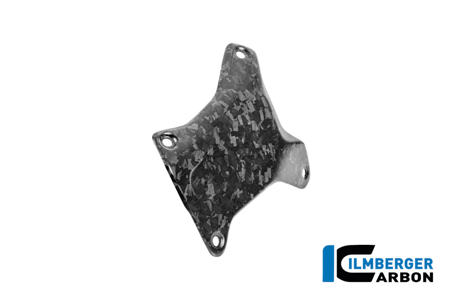 Left protector cover R 1300 GS Adventure
