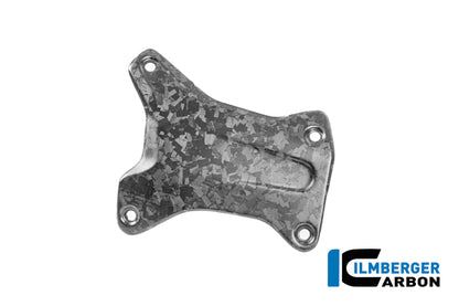 Crash Bar Cover Right R 1300 GS Adventure