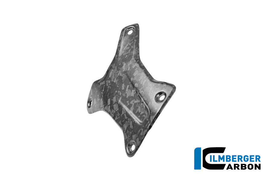 Crash Bar Cover Right R 1300 GS Adventure