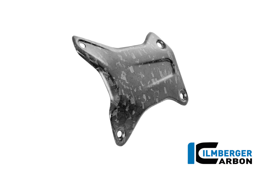 Crash Bar Cover Right R 1300 GS Adventure