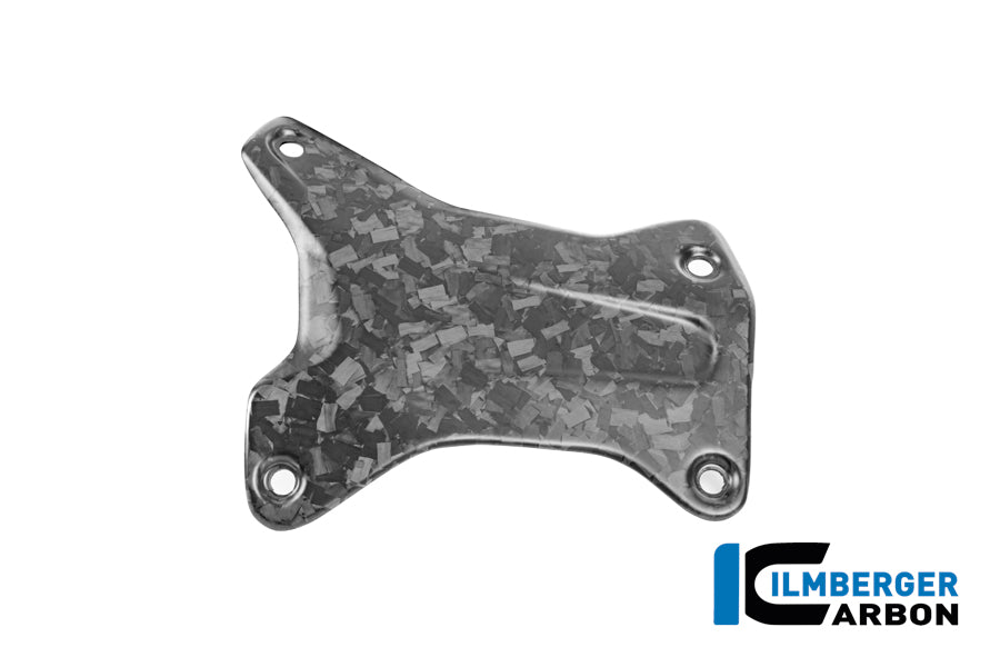 Crash Bar Cover Right R 1300 GS Adventure