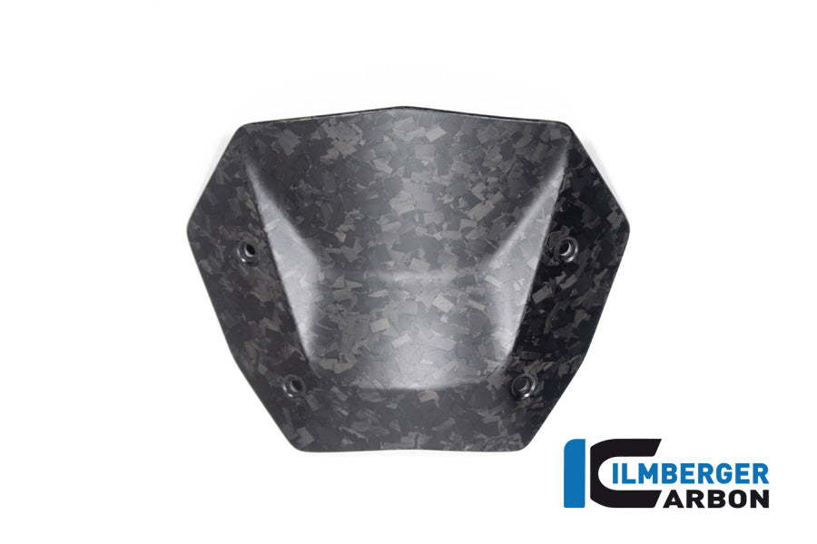 Windshield BDC matt BMW R 1300 GS from 2023