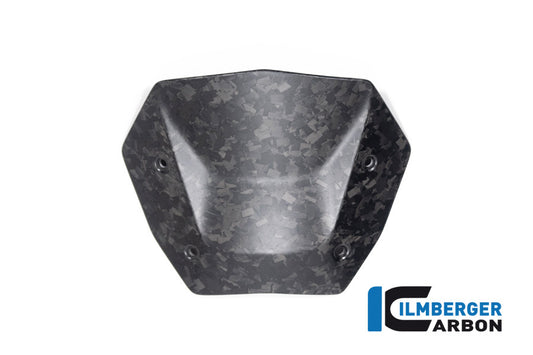 Windshield BDC matt BMW R 1300 GS from 2023