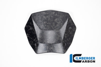 Windshield BDC matt BMW R 1300 GS from 2023