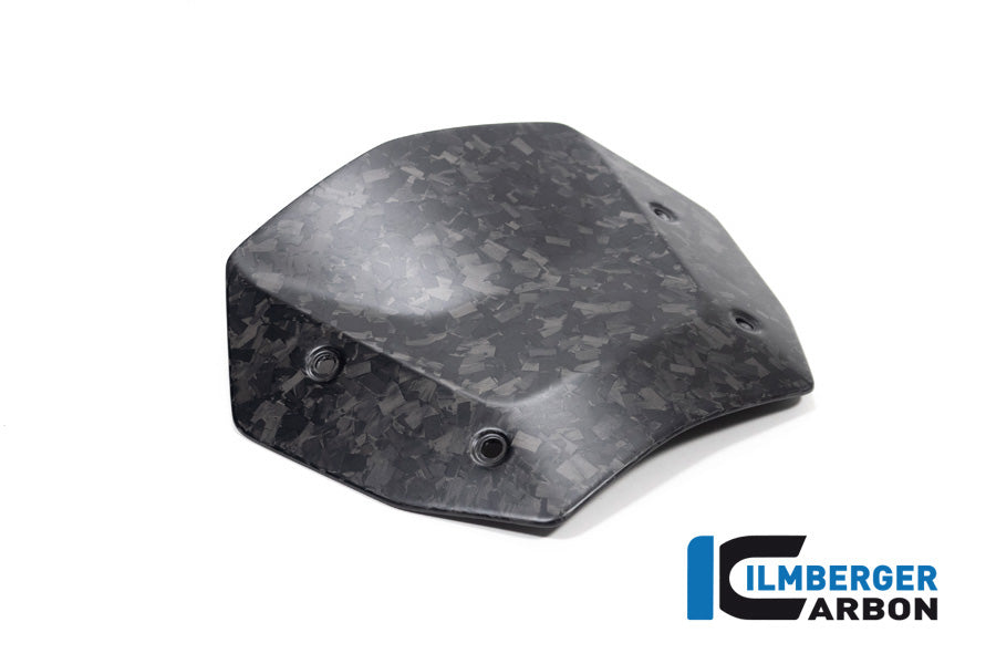 Windshield BDC matt BMW R 1300 GS from 2023
