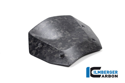 Windshield BDC matt BMW R 1300 GS from 2023