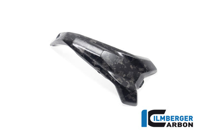 Spark plug cap cover Left BMW R 1300 GS from 2023