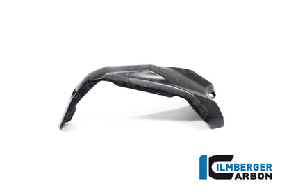 Spark plug cap cover Left BMW R 1300 GS from 2023