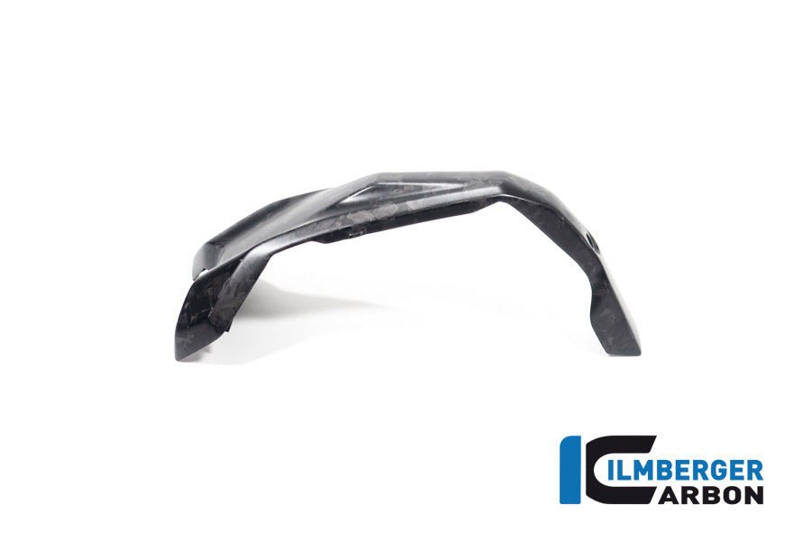 Spark plug cap cover Left BMW R 1300 GS from 2023