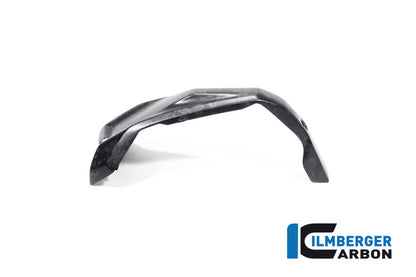 Spark plug cap cover Left BMW R 1300 GS from 2023