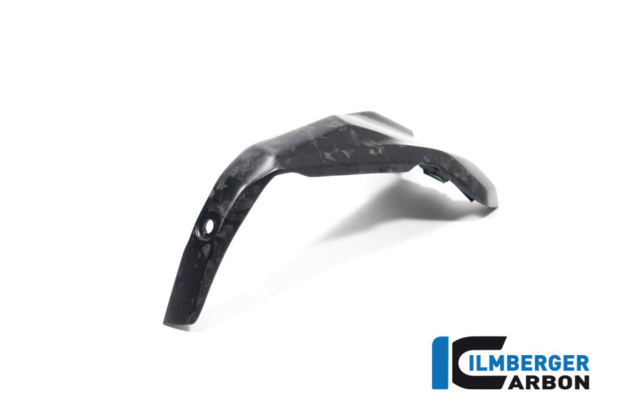 Spark plug cap cover Left BMW R 1300 GS from 2023