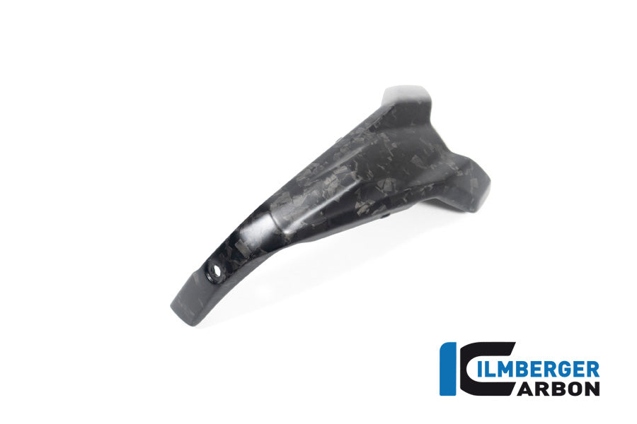 Spark plug cap cover Left BMW R 1300 GS from 2023