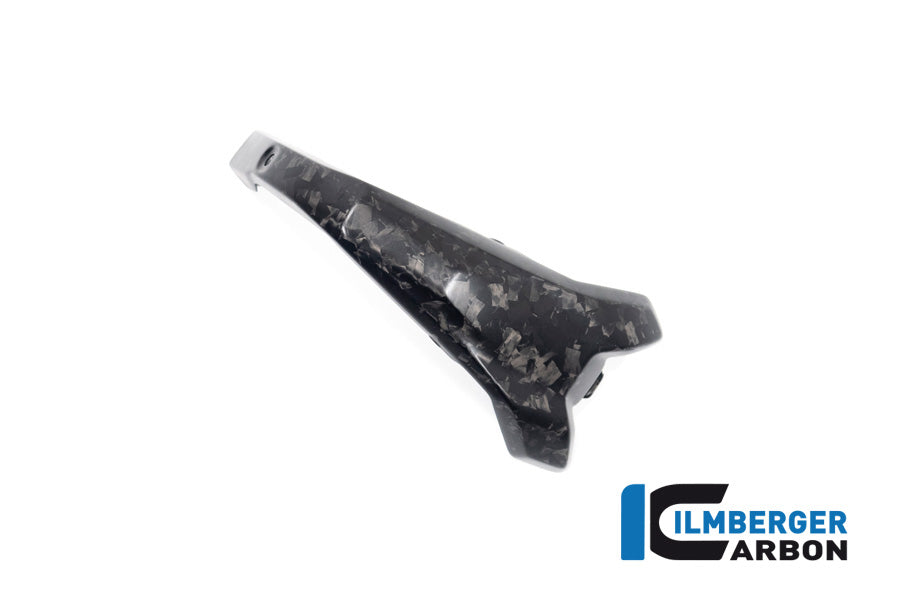 Spark plug cap cover right BMW R 1300 GS from 2023