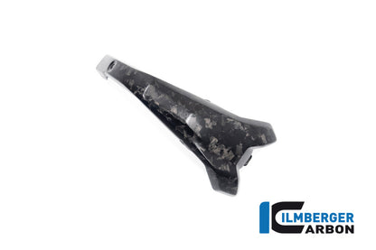 Spark plug cap cover right BMW R 1300 GS from 2023