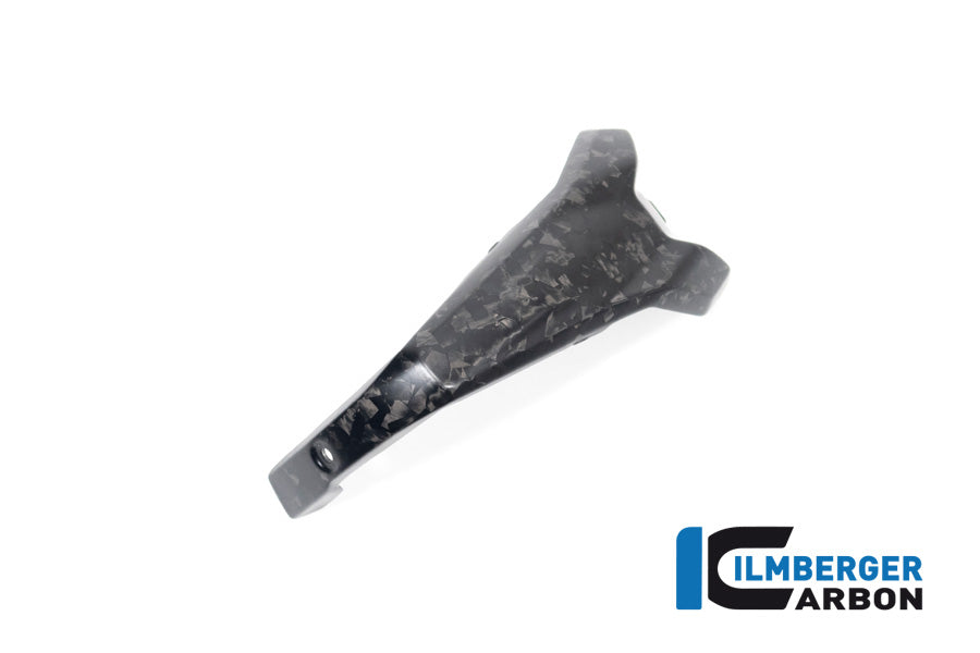 Spark plug cap cover right BMW R 1300 GS from 2023