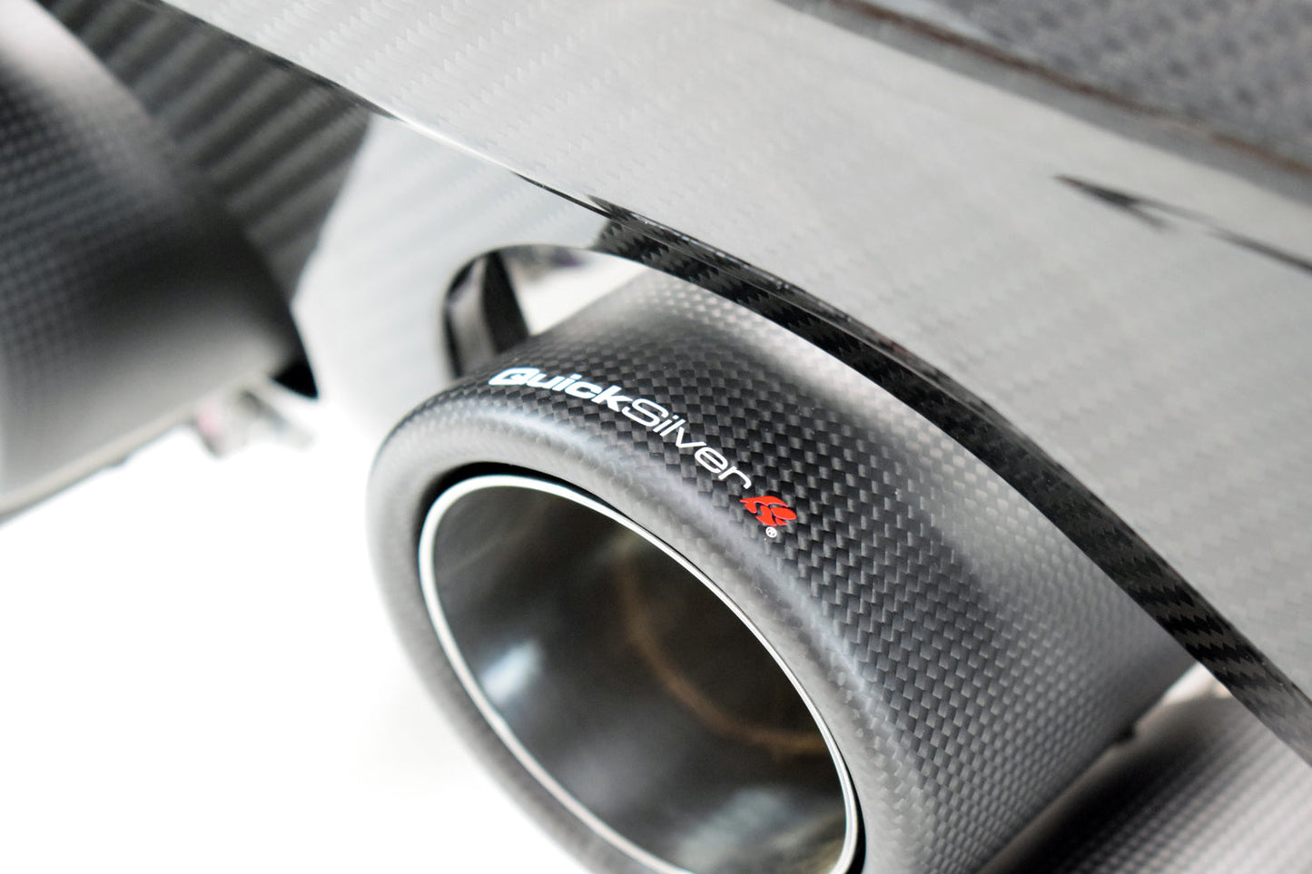 BMW M4 G82 G83 Sport System w/ Sound Architect