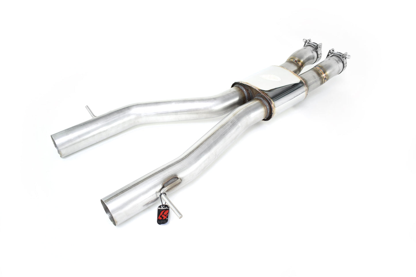 BMW M4 G82 G83 Sport System w/ Sound Architect