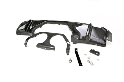 BMW M4 G82 G83 Sport System w/ Sound Architect