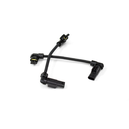 BMW M4 G82 G83 Sport System w/ Sound Architect