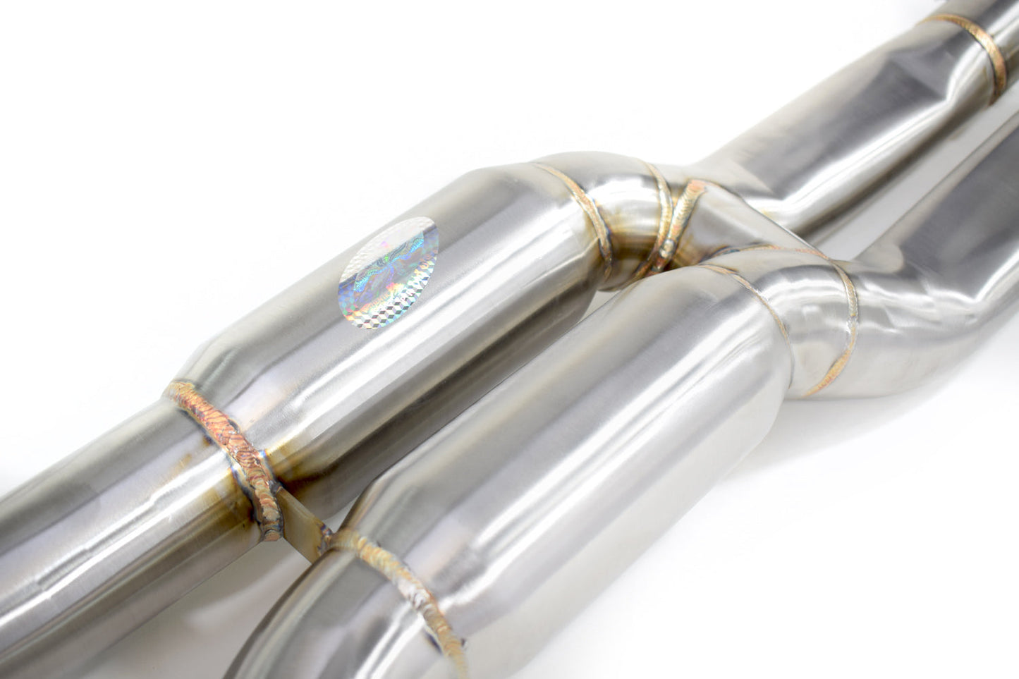 BMW M4 F82 F83 Sport system w/ Sound Architect