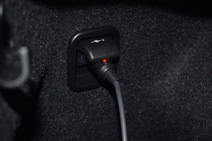 BMW M140i F20 F21 Sport system w/ Sound Architect