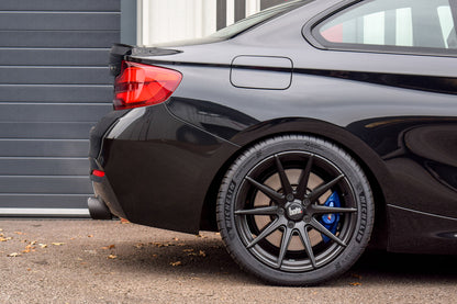 BMW M240i F22 F23 Sport system w/ Sound Architect