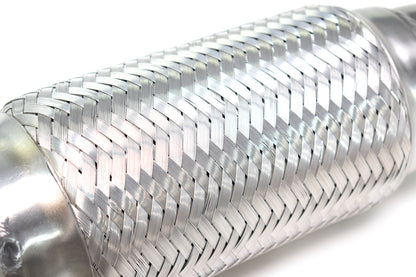 BMW i8 Sound Architect Titan System