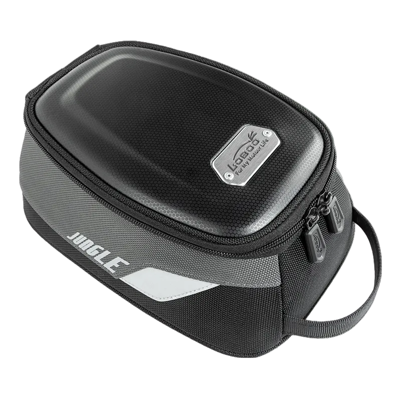 4.5L Tank Bag