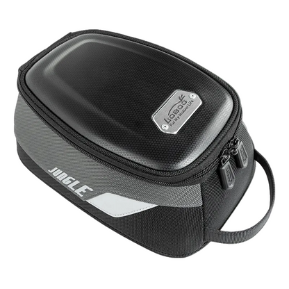 4.5L Tank Bag