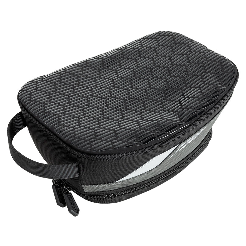 4.5L Tank Bag